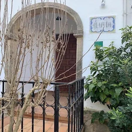 Casa Lavanda, Grill-strand-workation 度假居 *